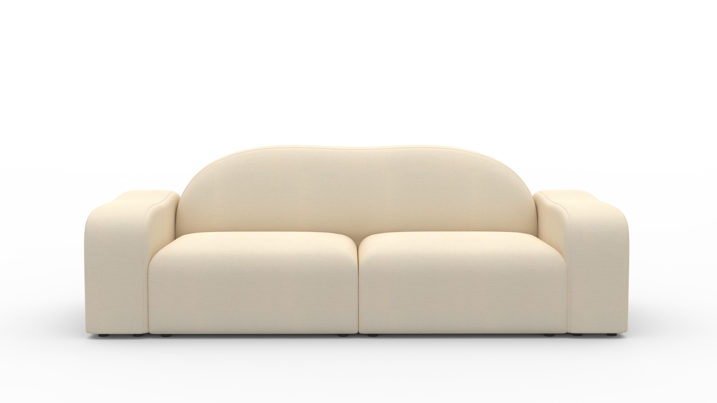 Flow Sofa