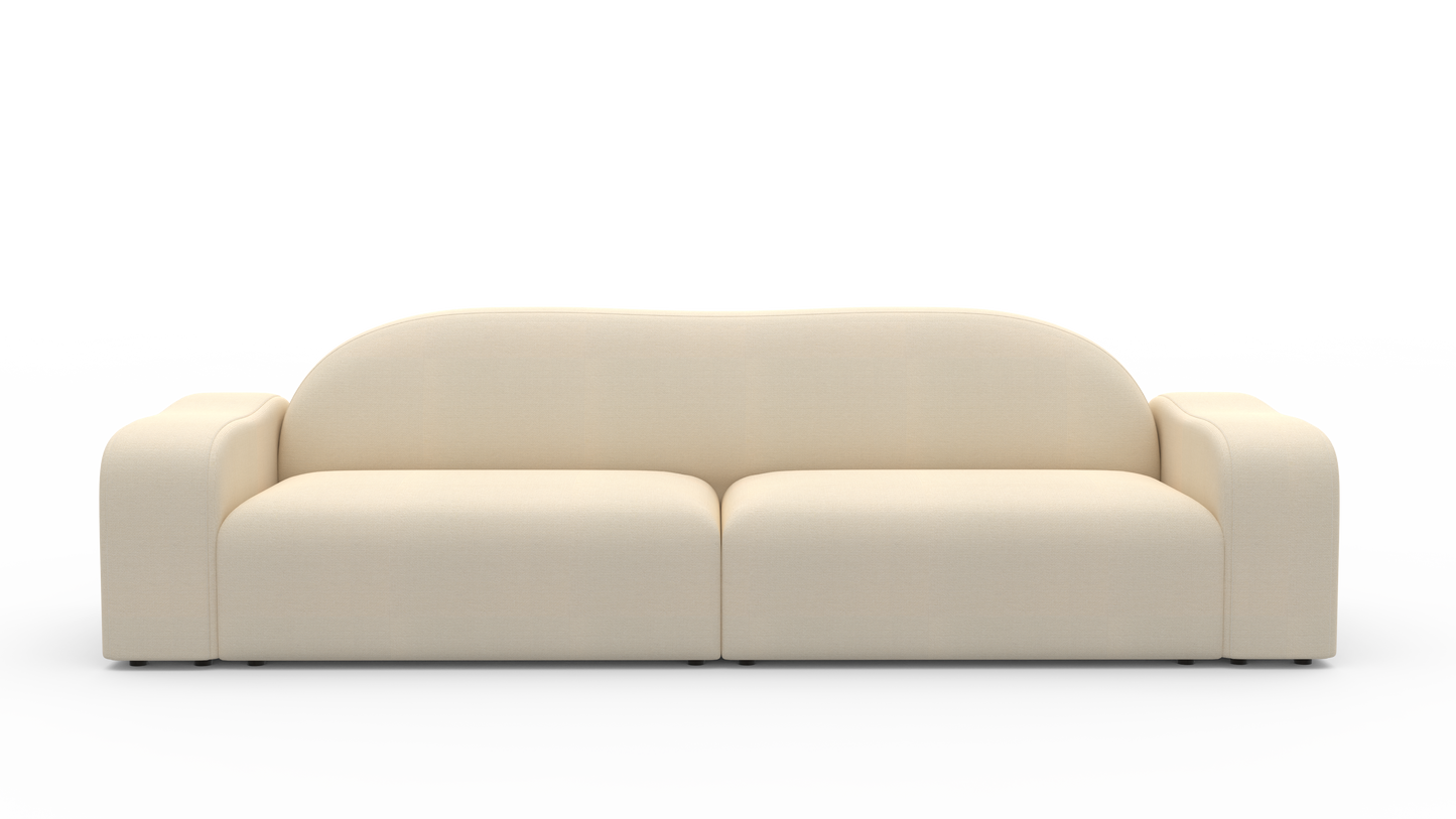 Flow Sofa