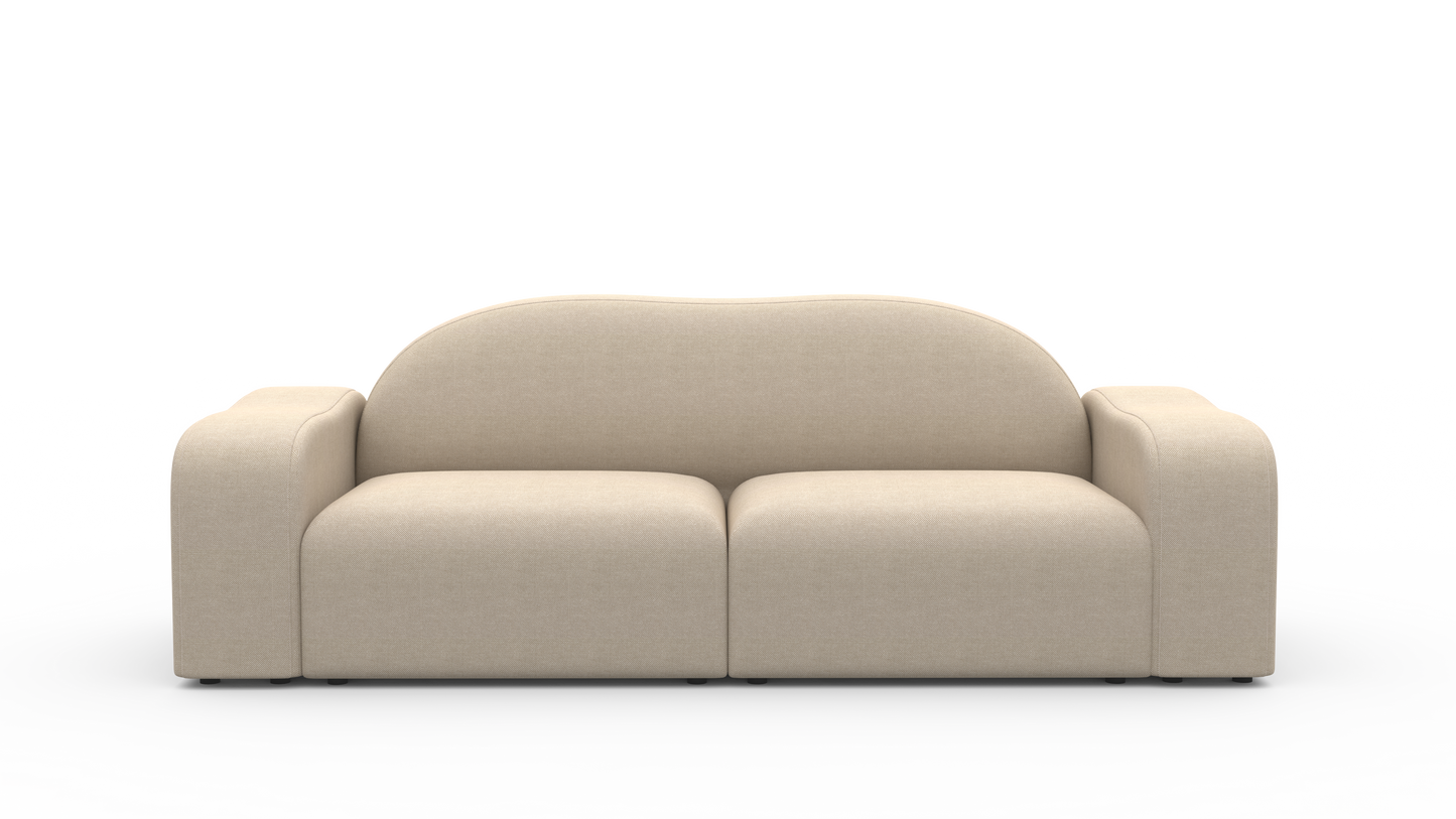 Flow Sofa