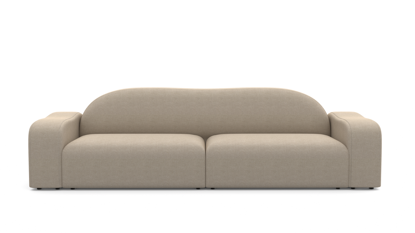 Flow Sofa