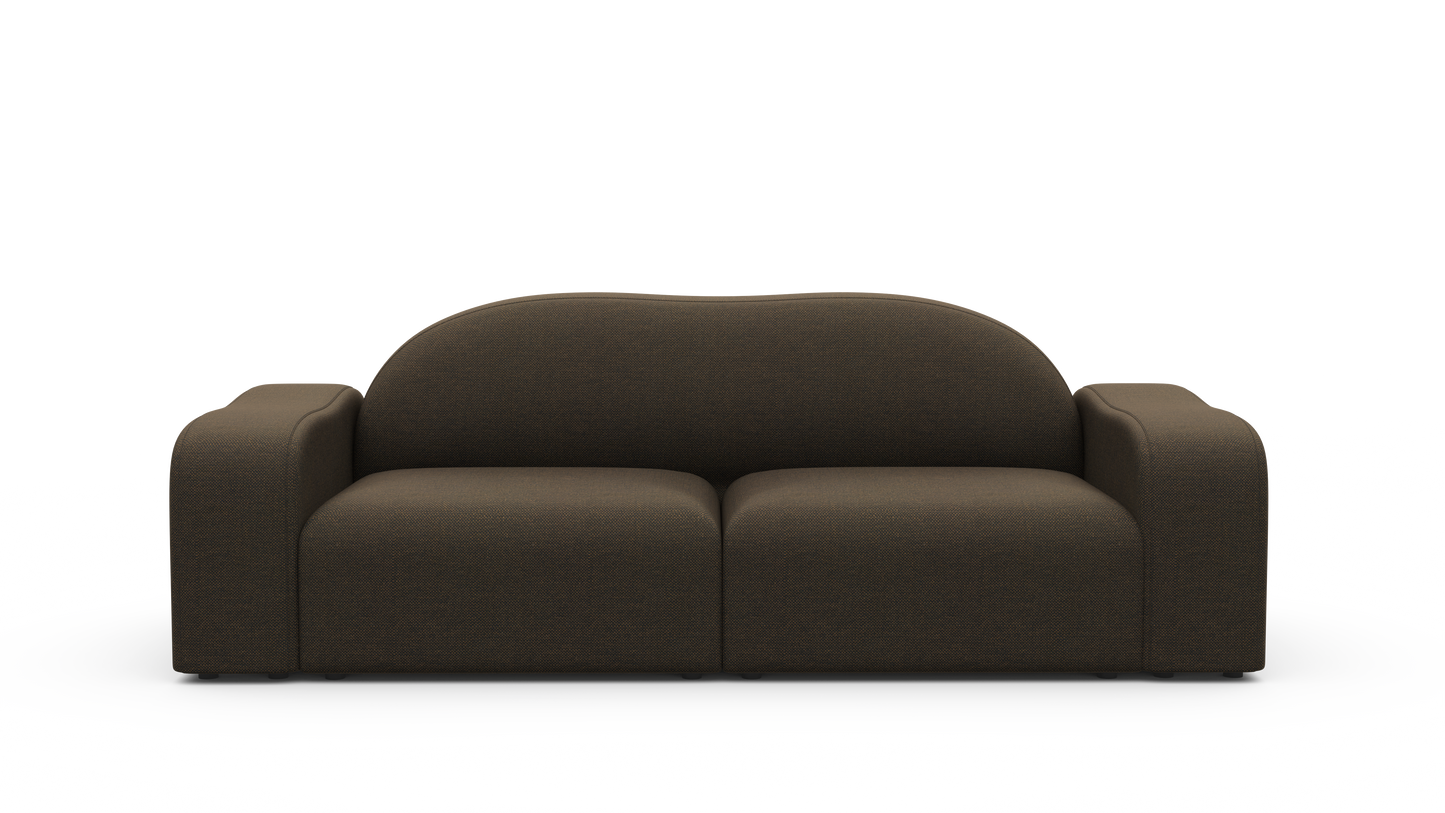 Flow Sofa
