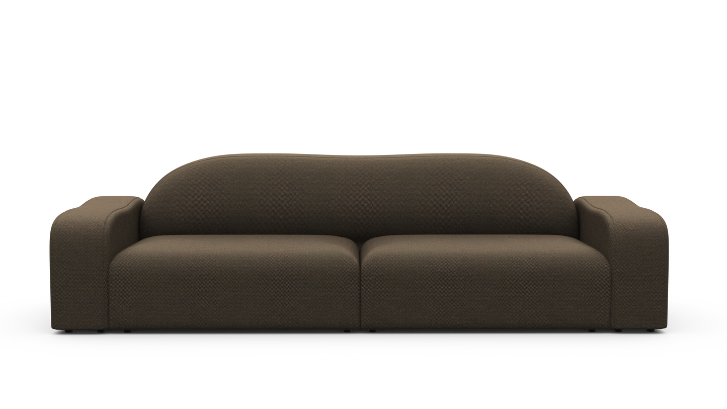 Flow Sofa