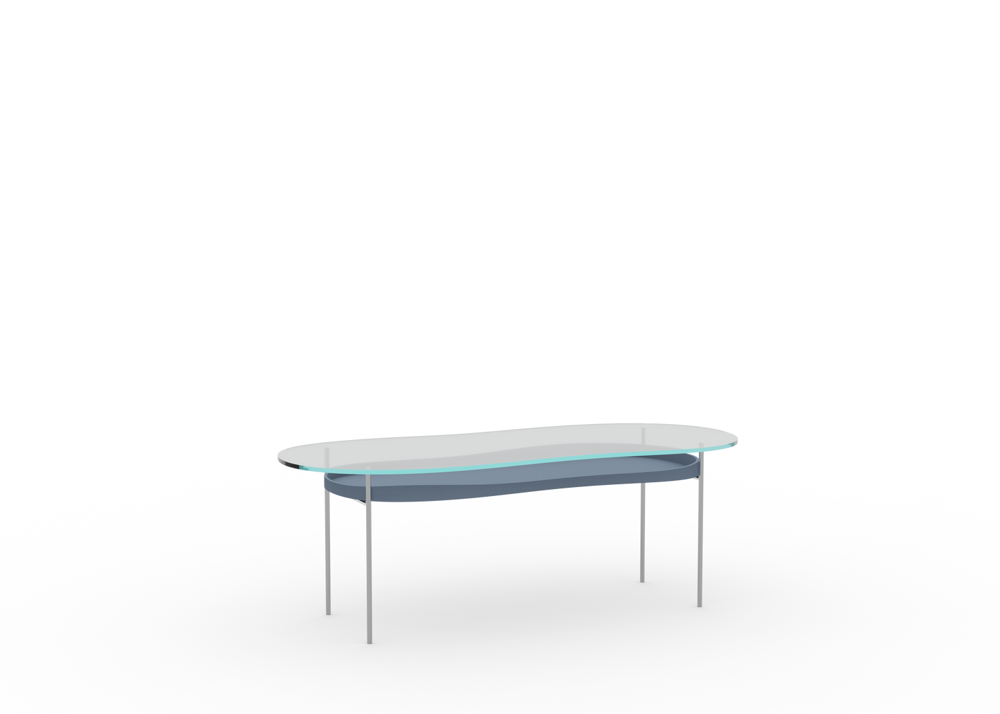 Pond