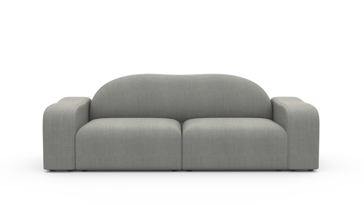 Flow Sofa
