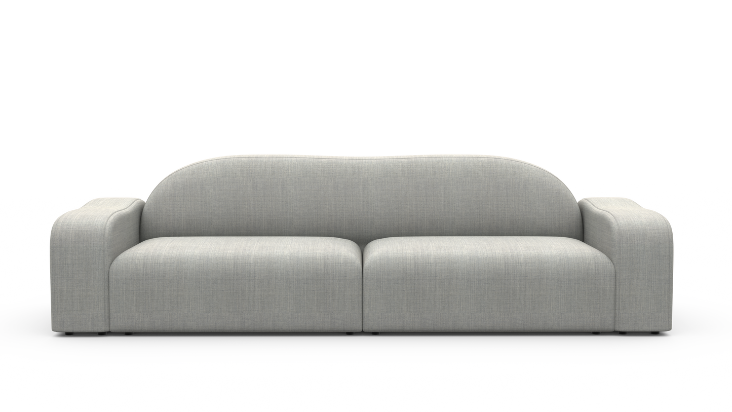 Flow Sofa