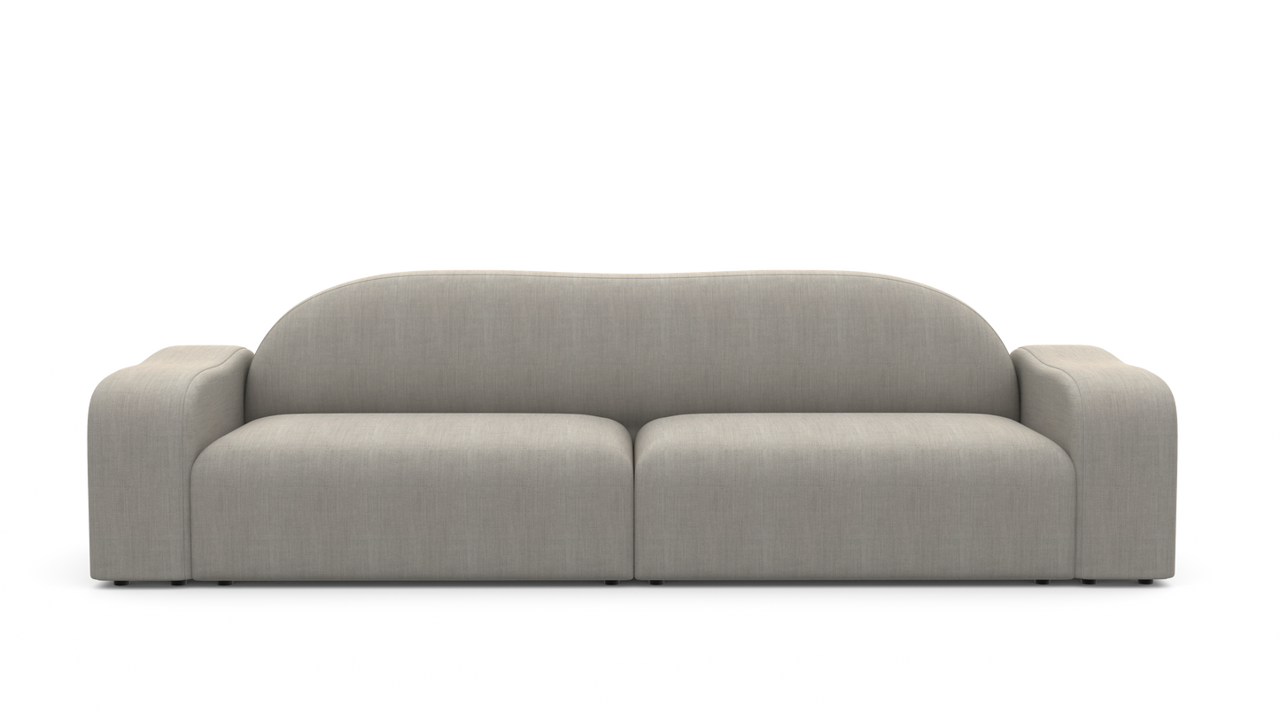 Flow Sofa