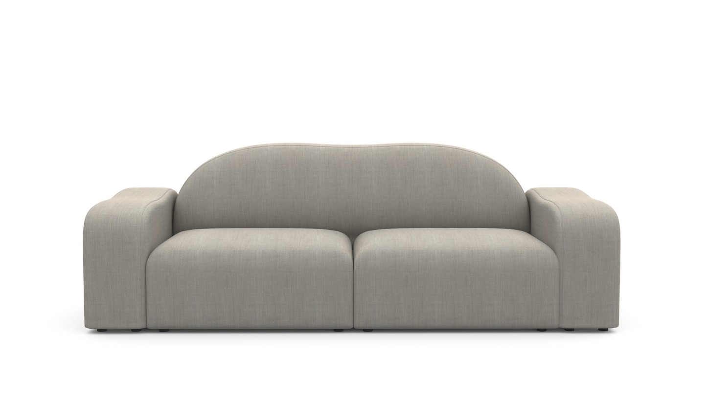 Flow Sofa