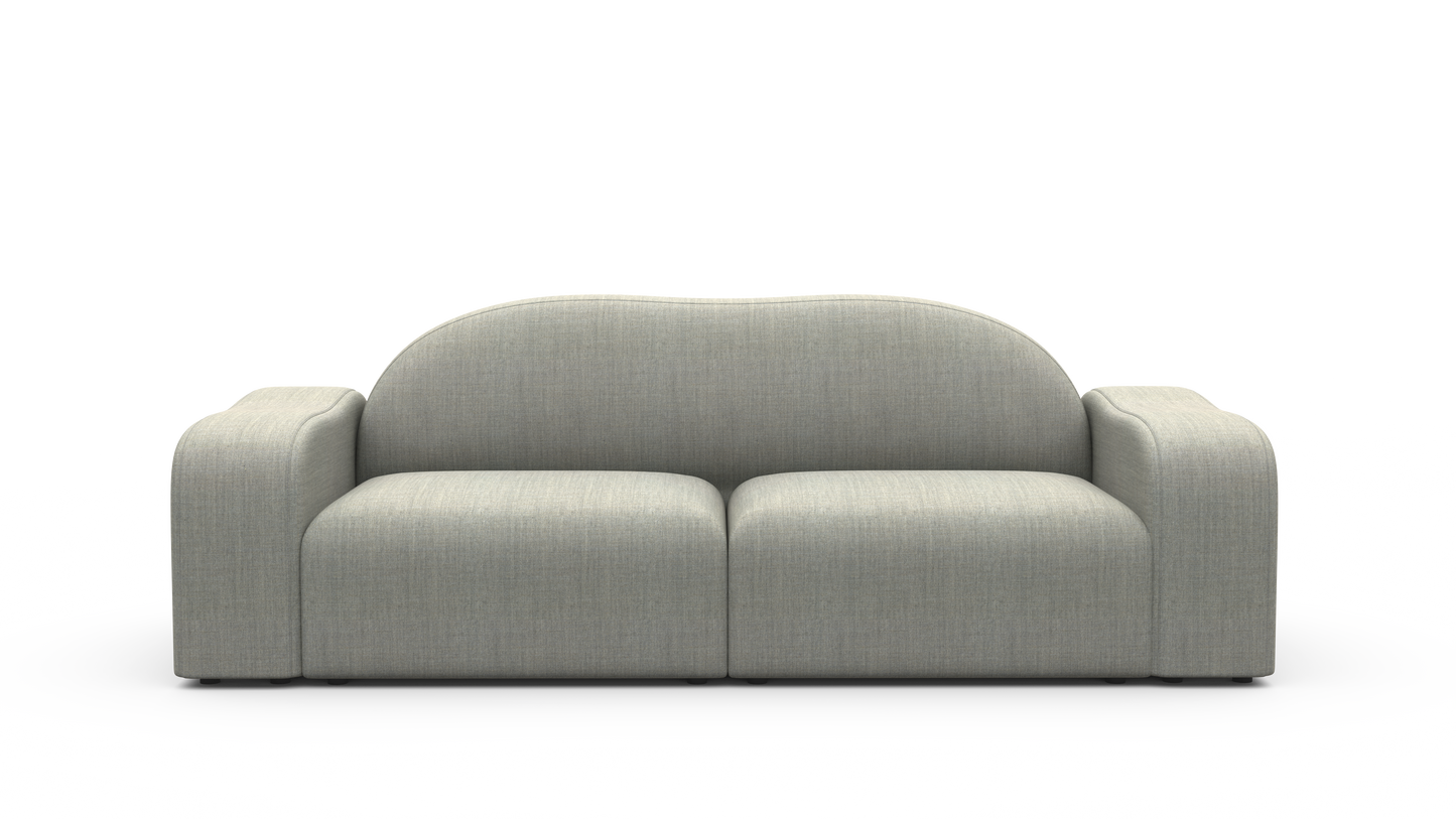 Flow Sofa