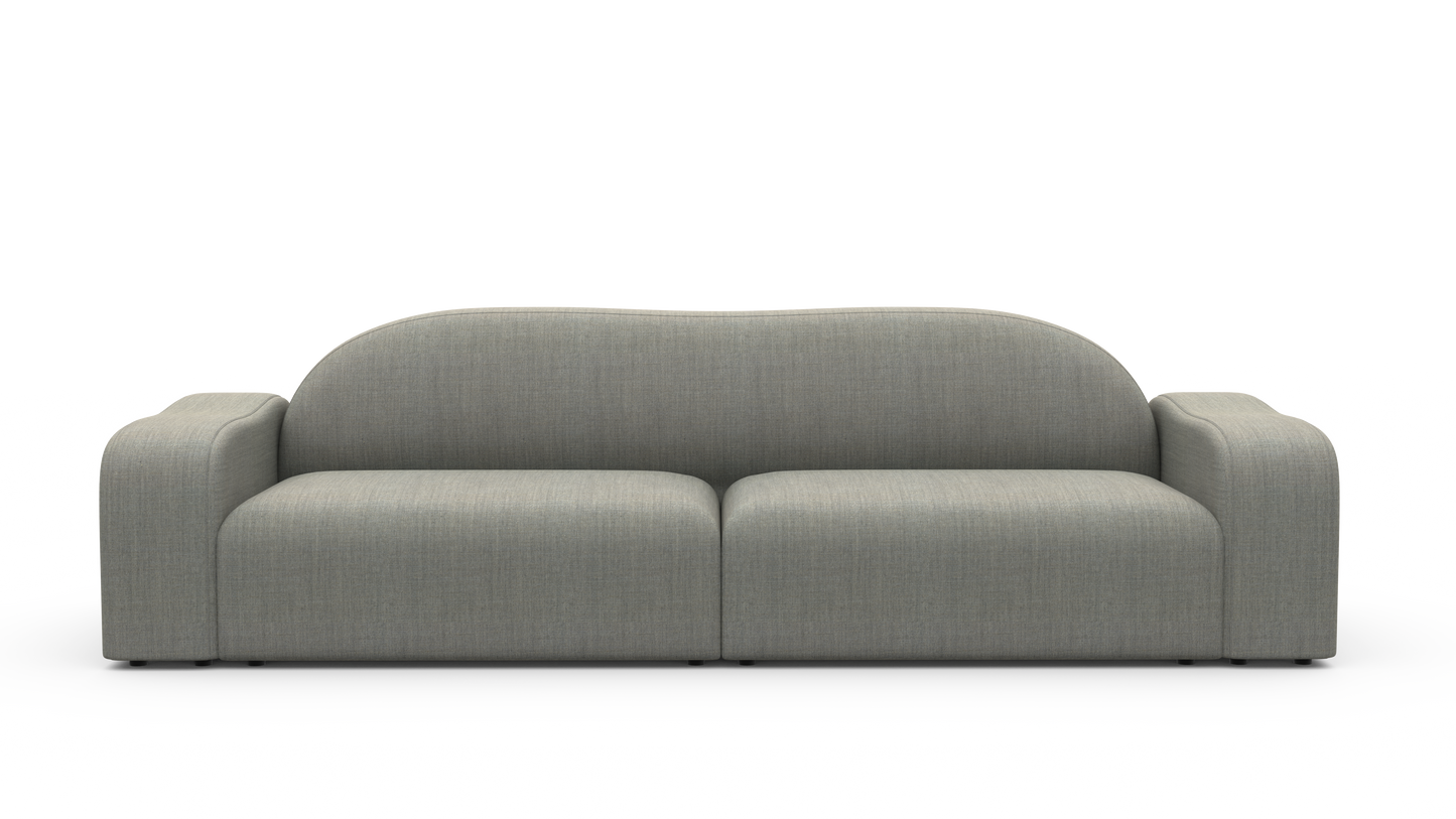 Flow Sofa