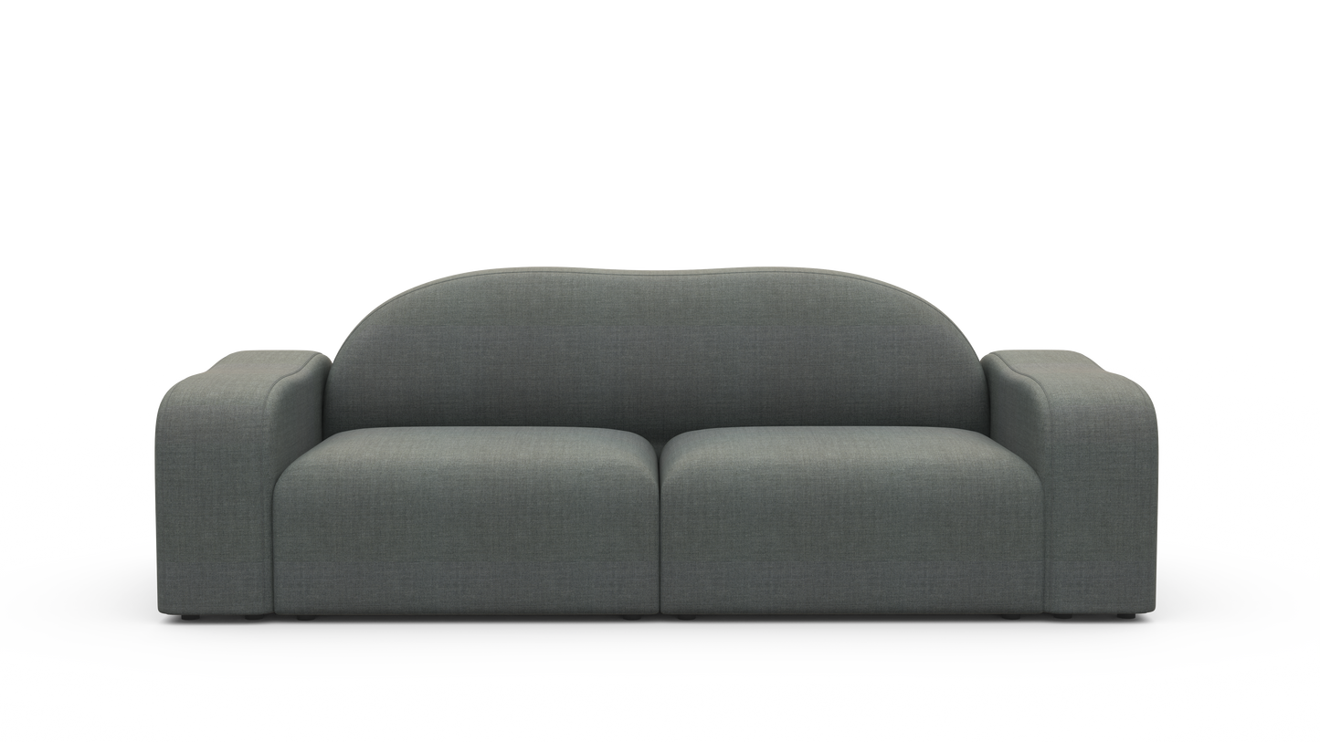 Flow Sofa
