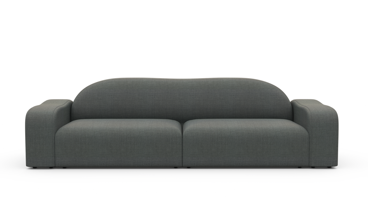 Flow Sofa