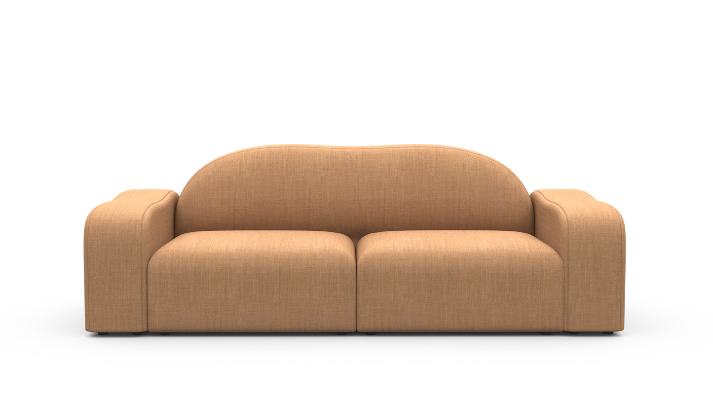 Flow Sofa