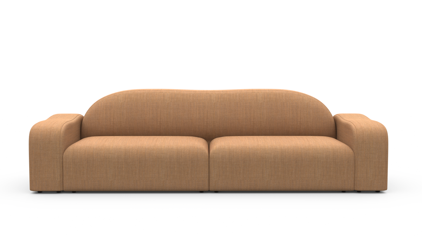 Flow Sofa