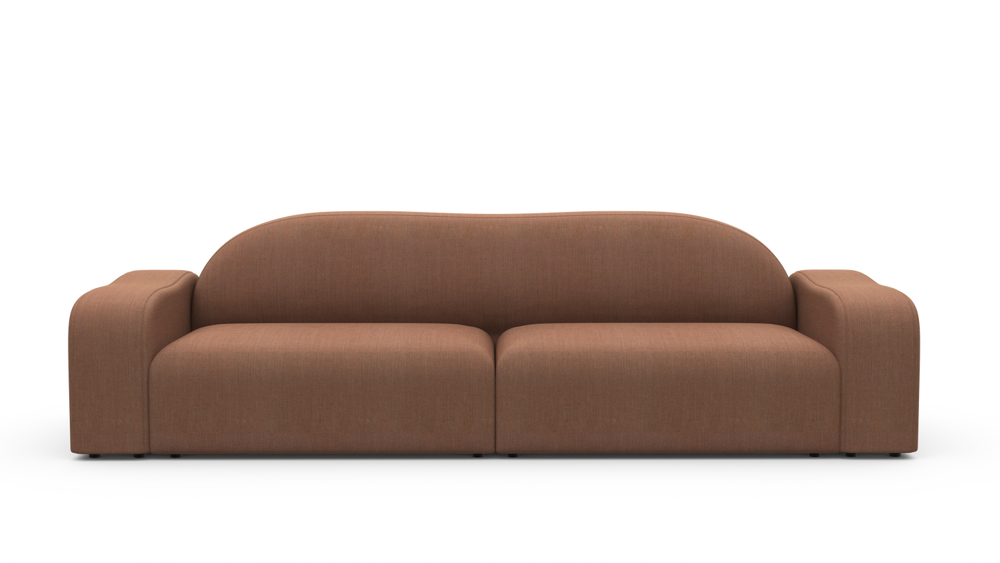 Flow Sofa
