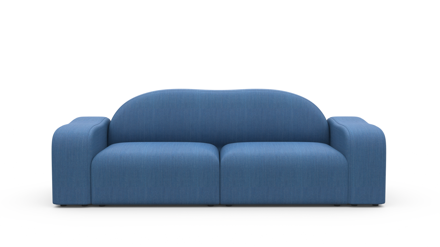 Flow Sofa