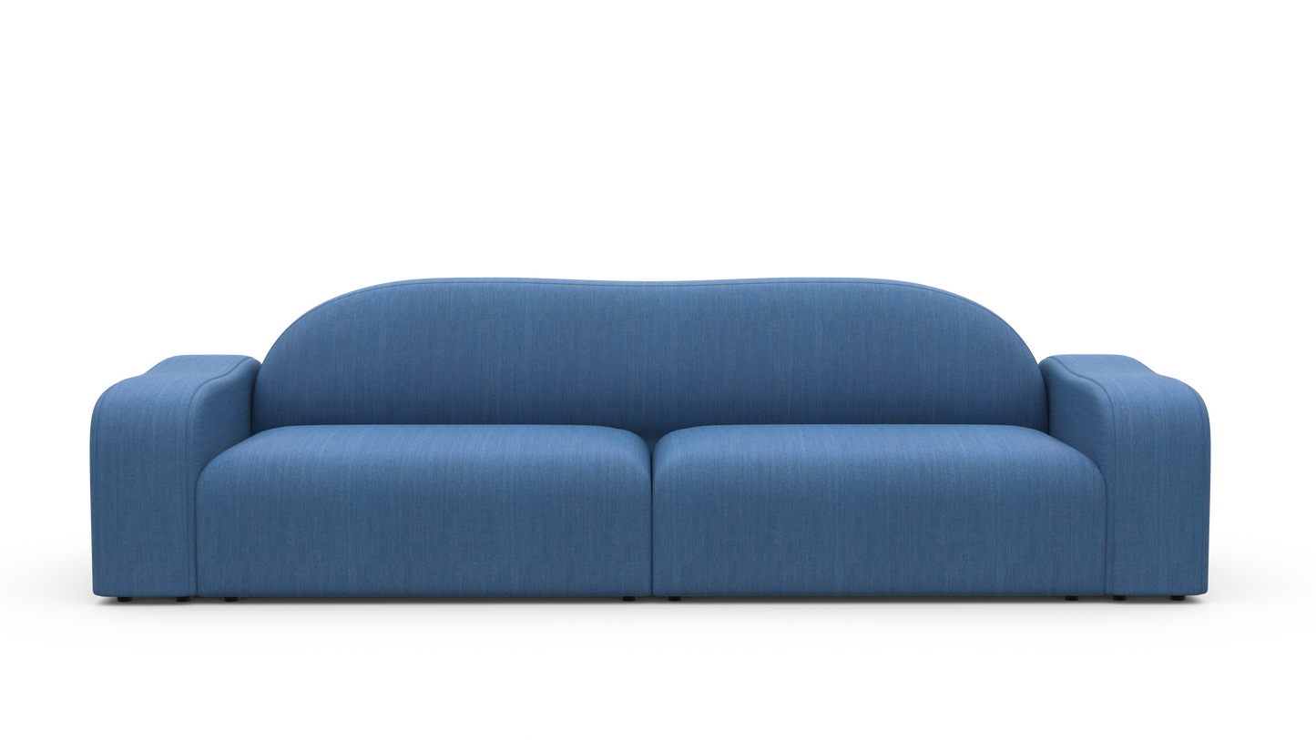 Flow Sofa
