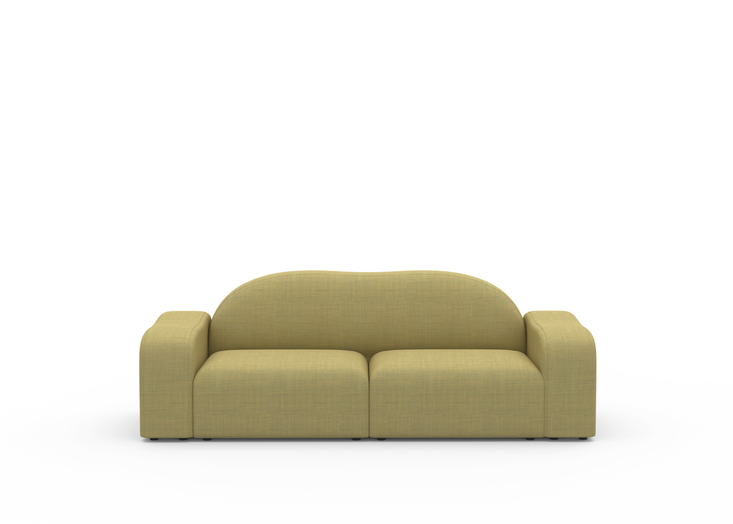 Flow Sofa