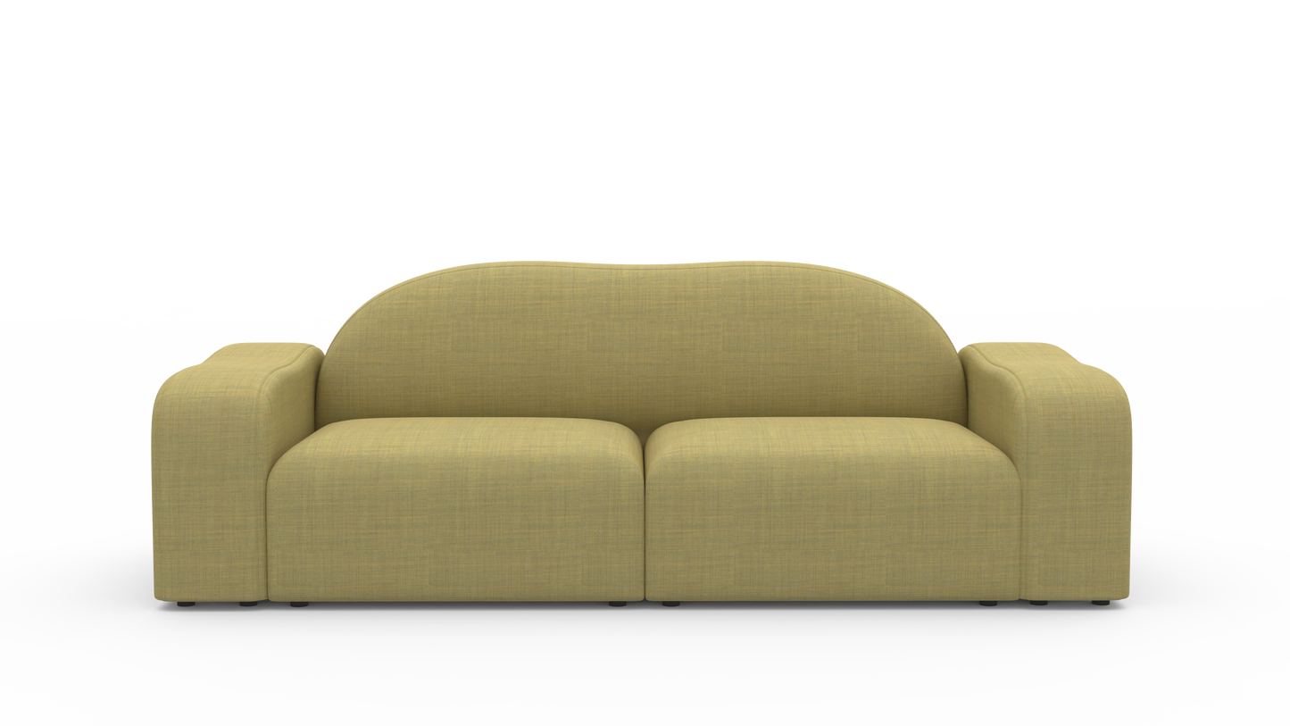 Flow Sofa