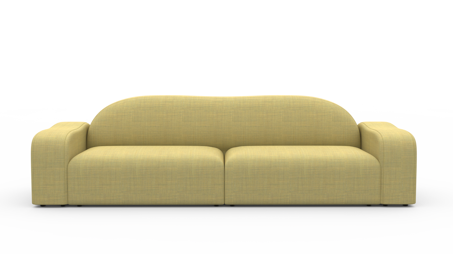 Flow Sofa