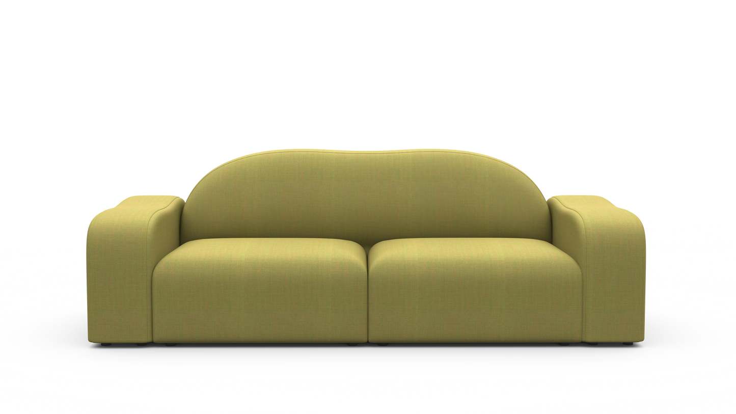 Flow Sofa