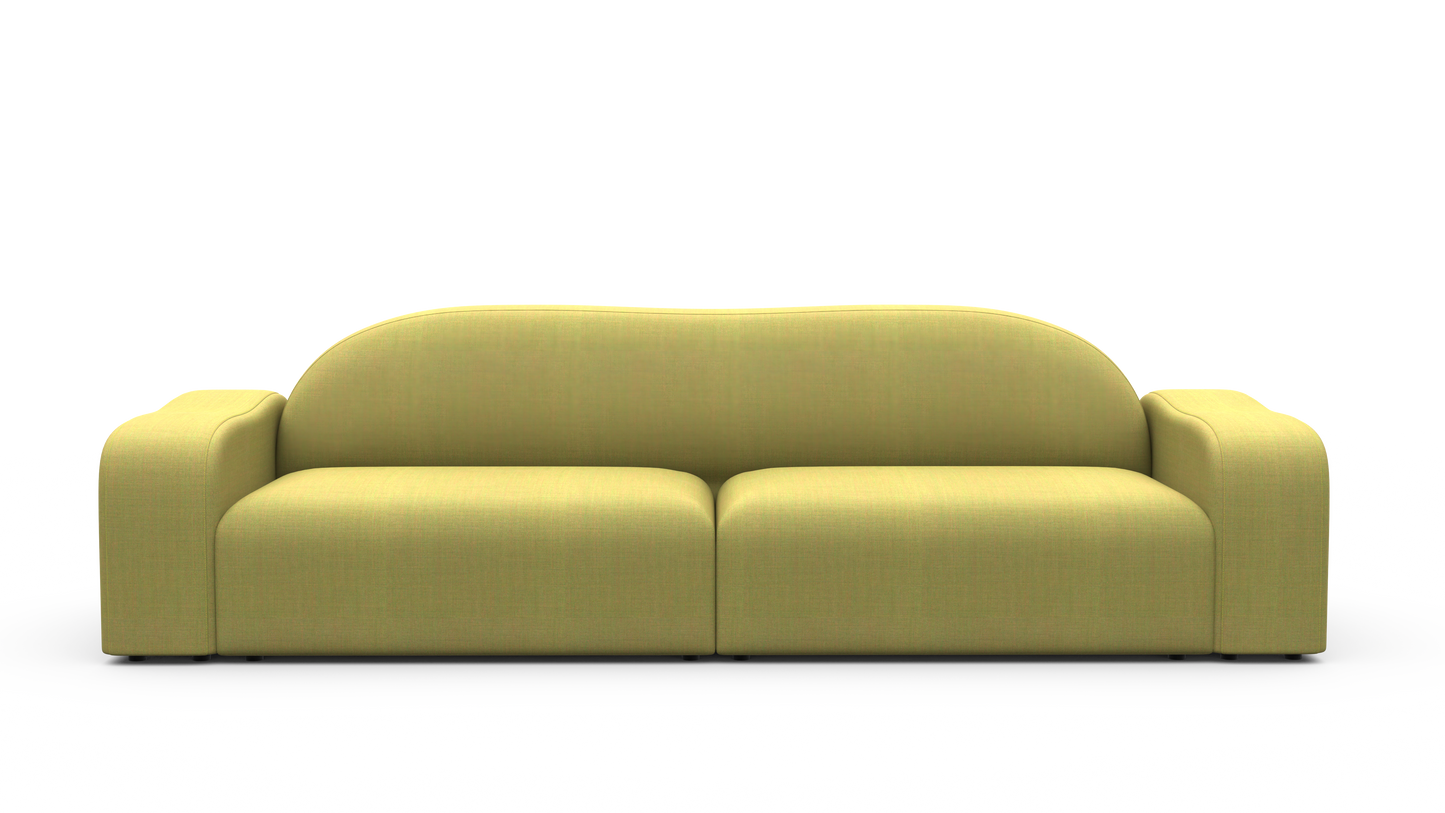 Flow Sofa