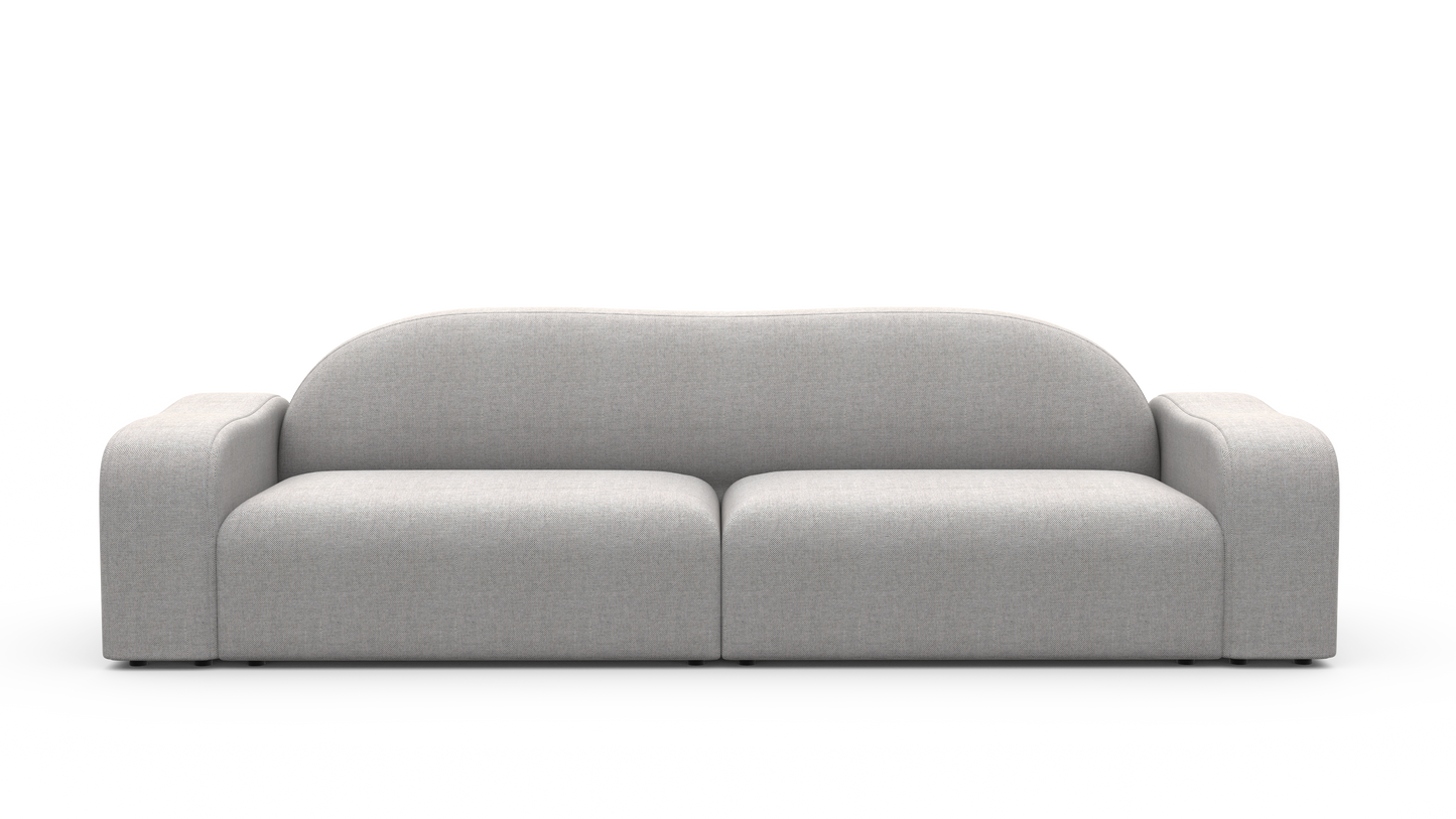 Flow Sofa