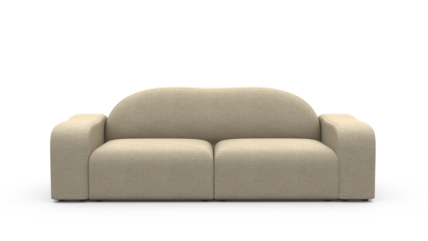 Flow Sofa