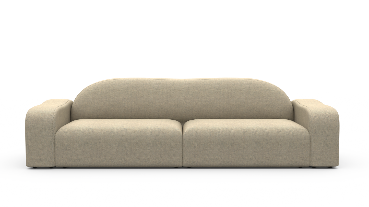 Flow Sofa