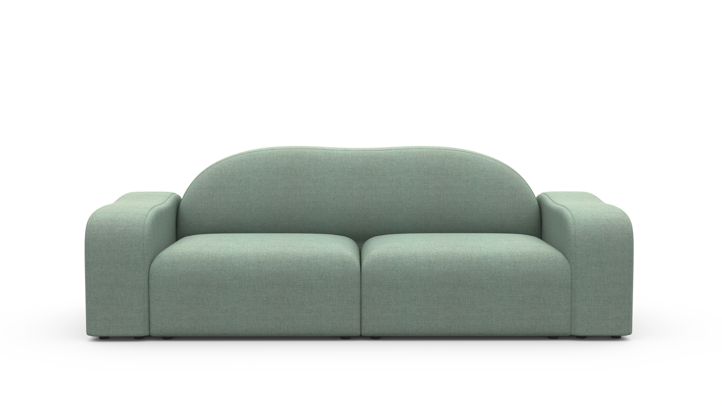 Flow Sofa