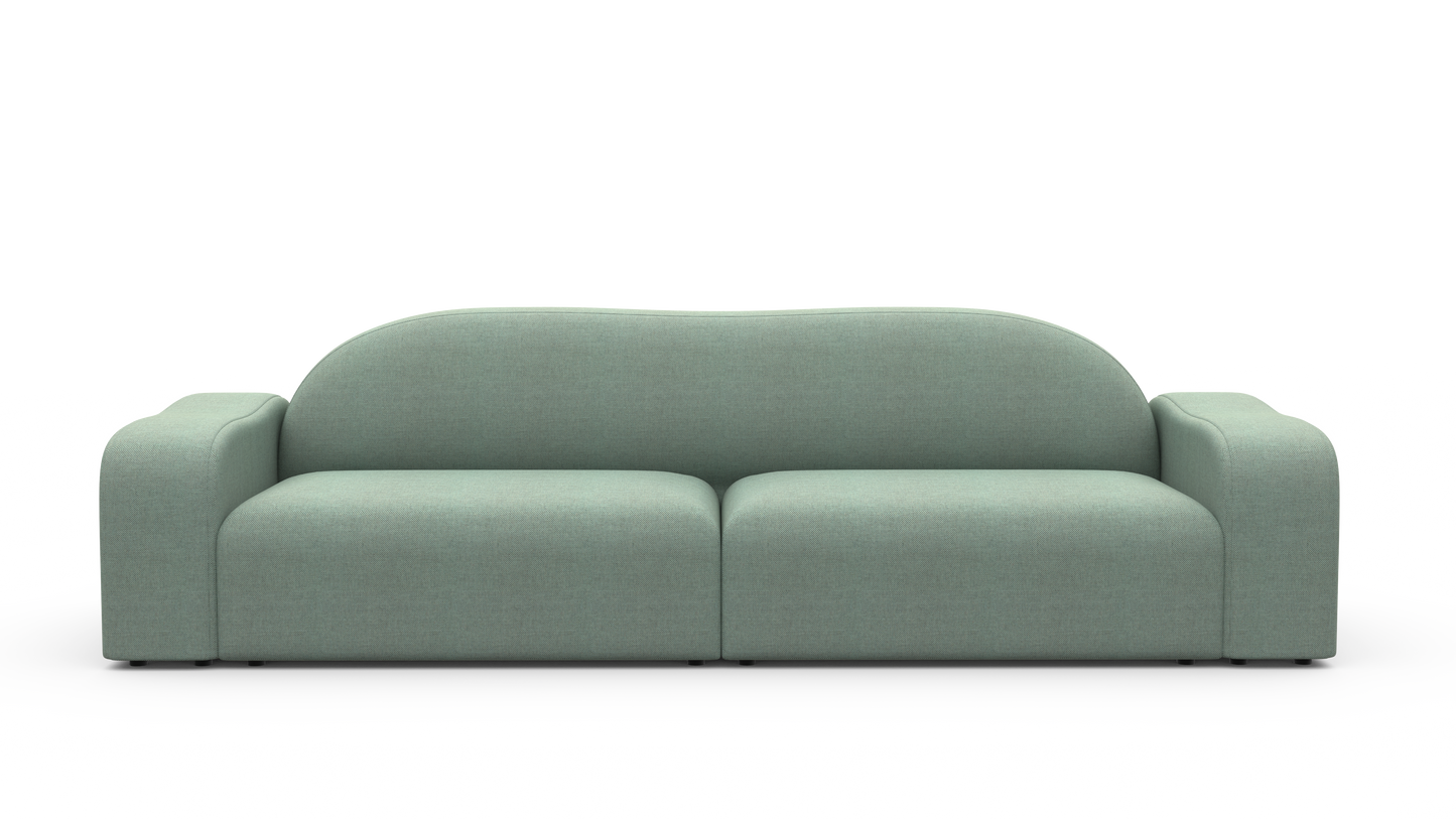 Flow Sofa