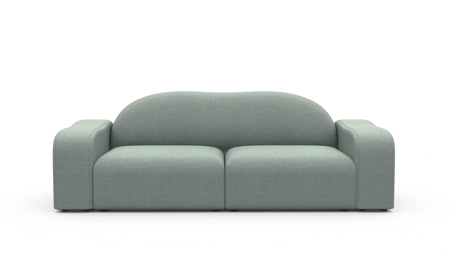 Flow Sofa