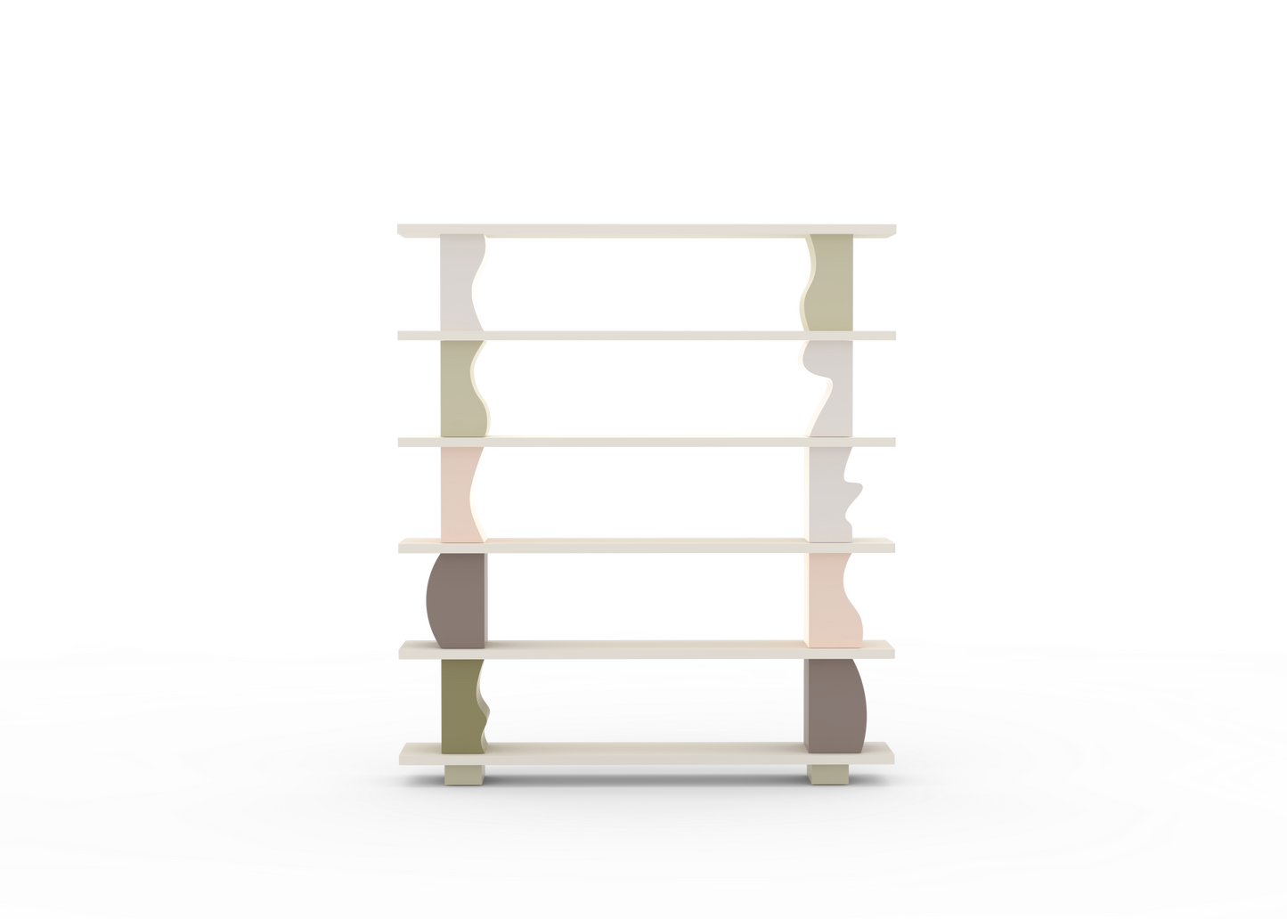 Motion