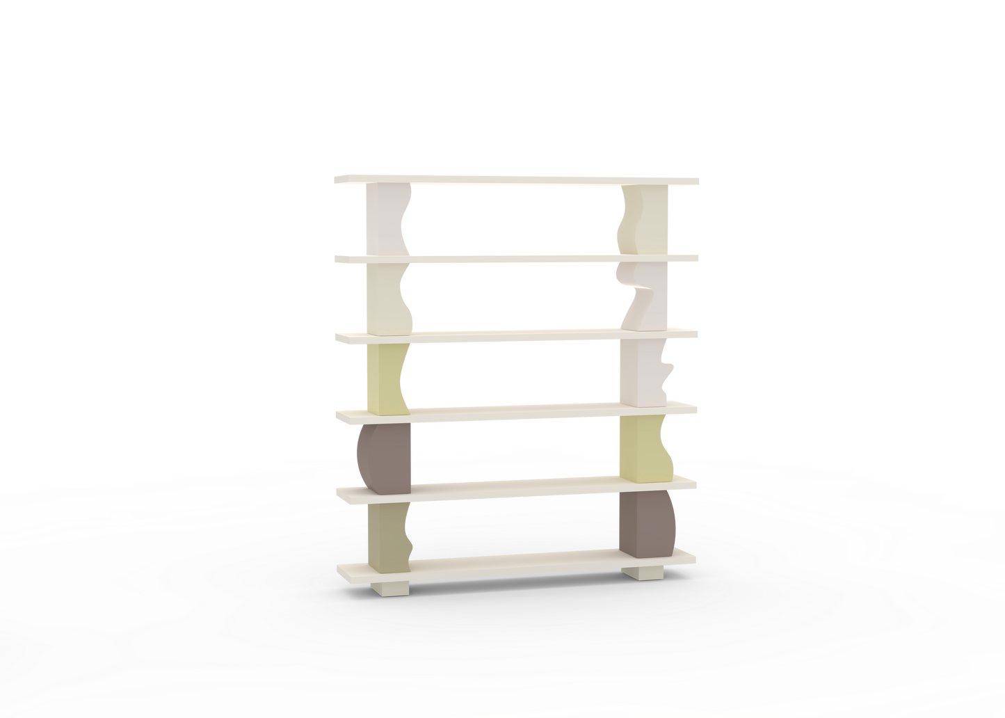 Motion