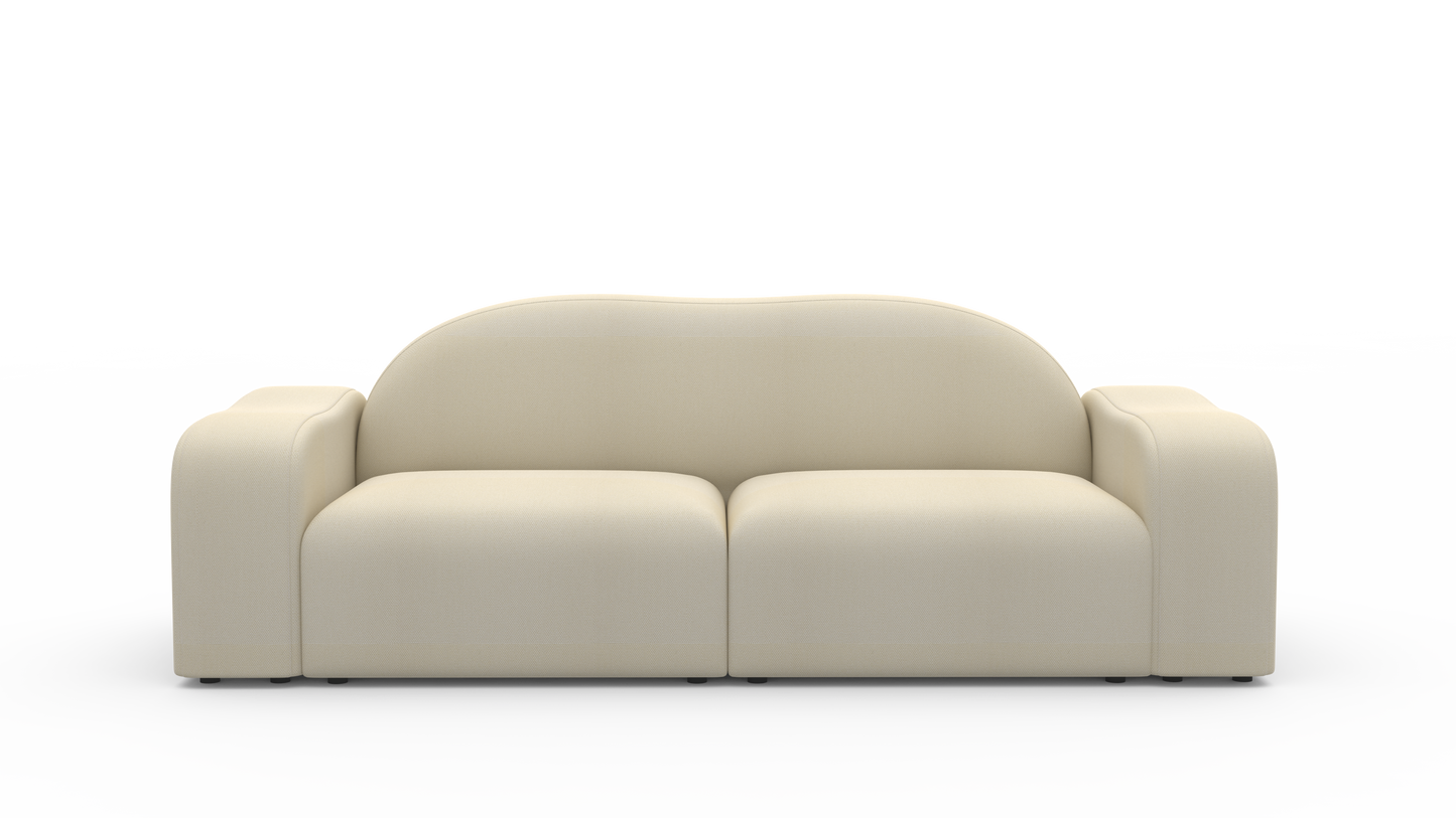Flow Sofa