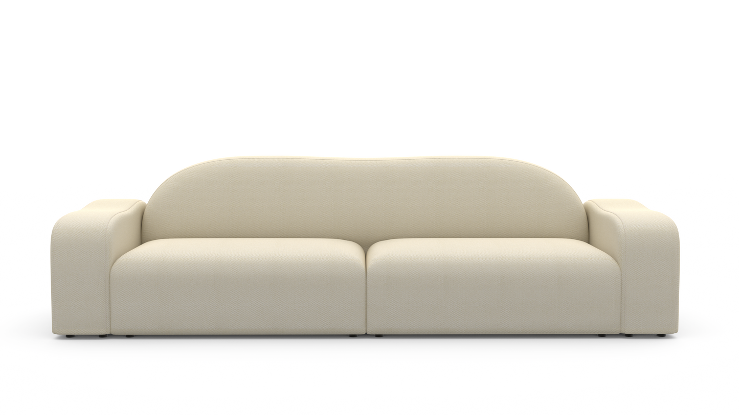 Flow Sofa