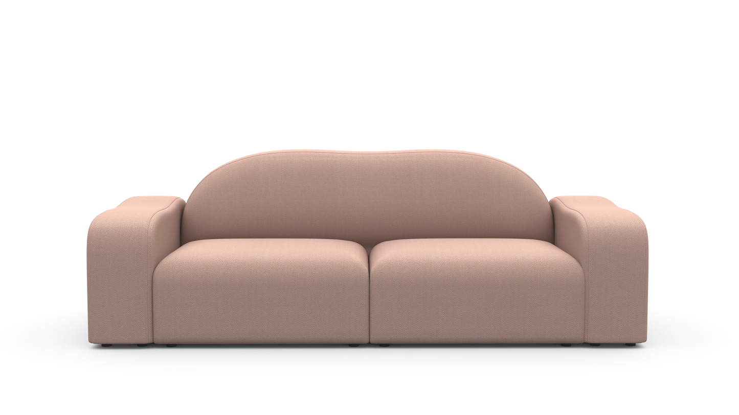 Flow Sofa