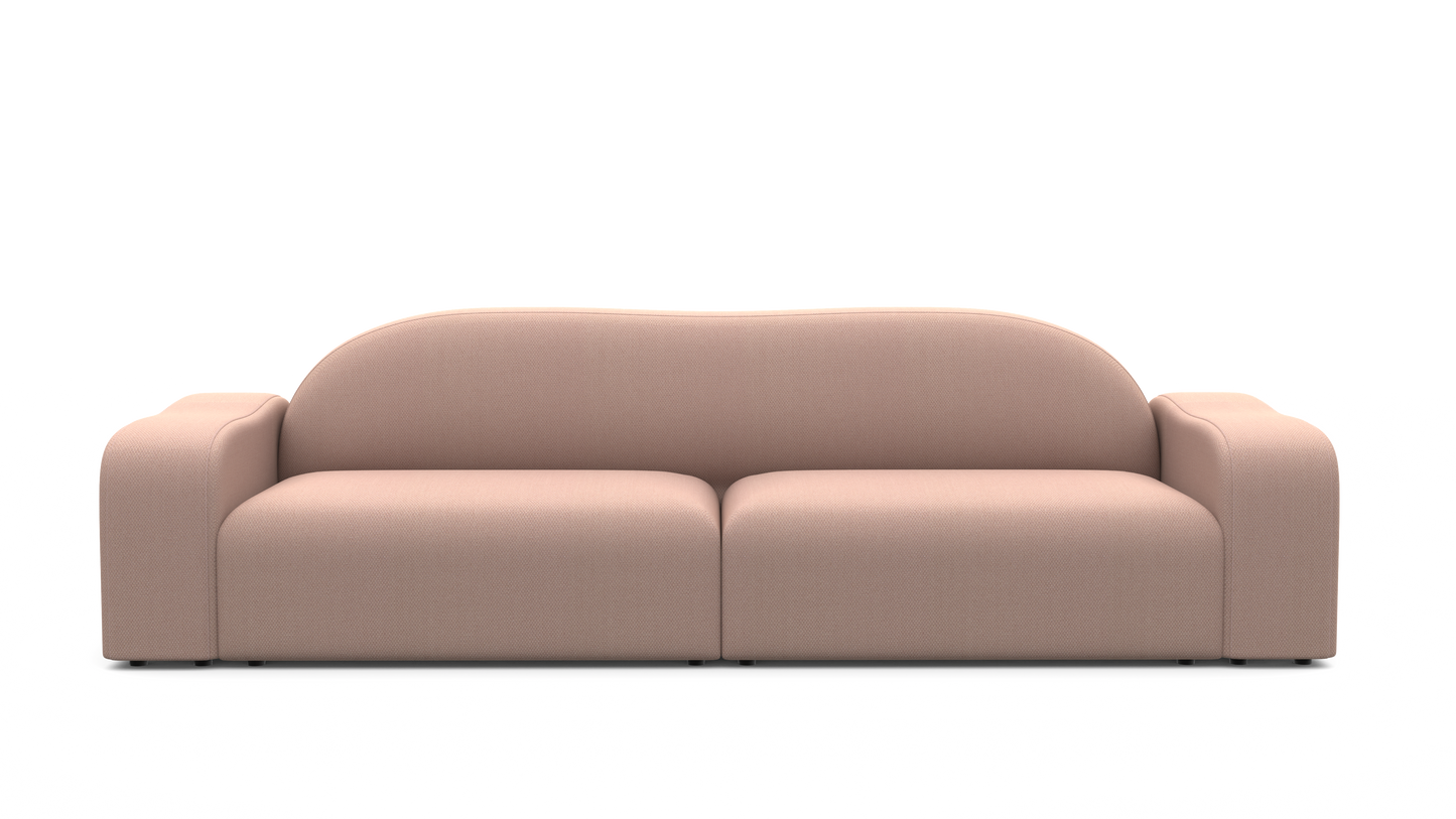 Flow Sofa
