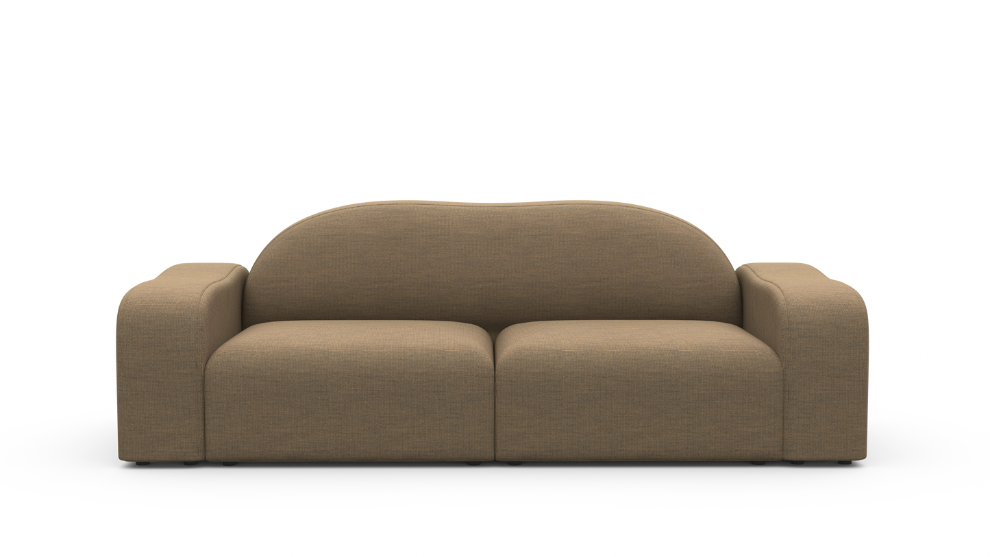 Flow Sofa