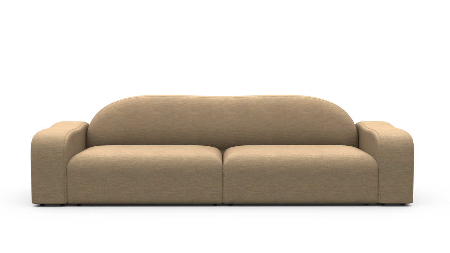 Flow Sofa
