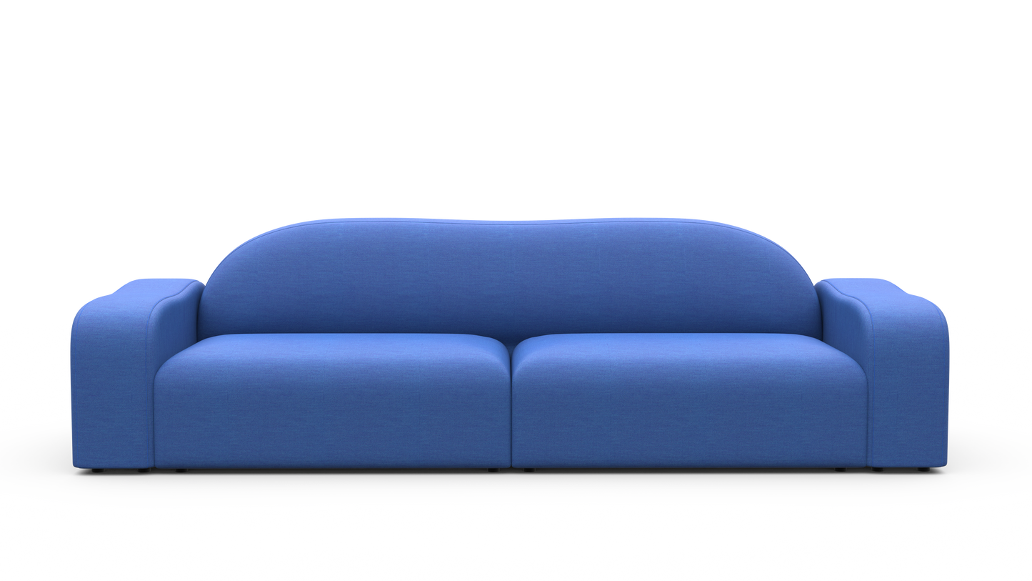 Flow Sofa