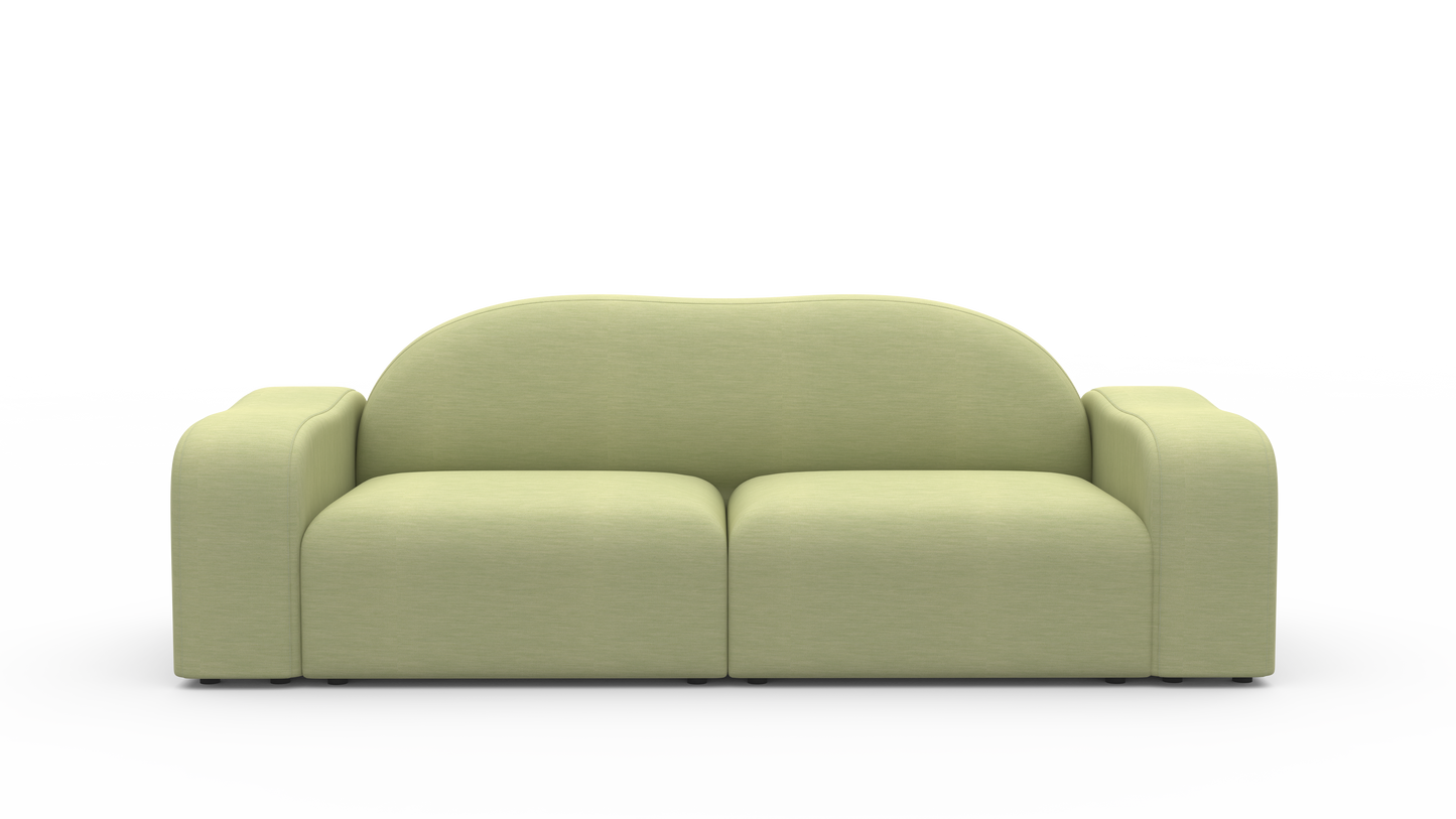 Flow Sofa