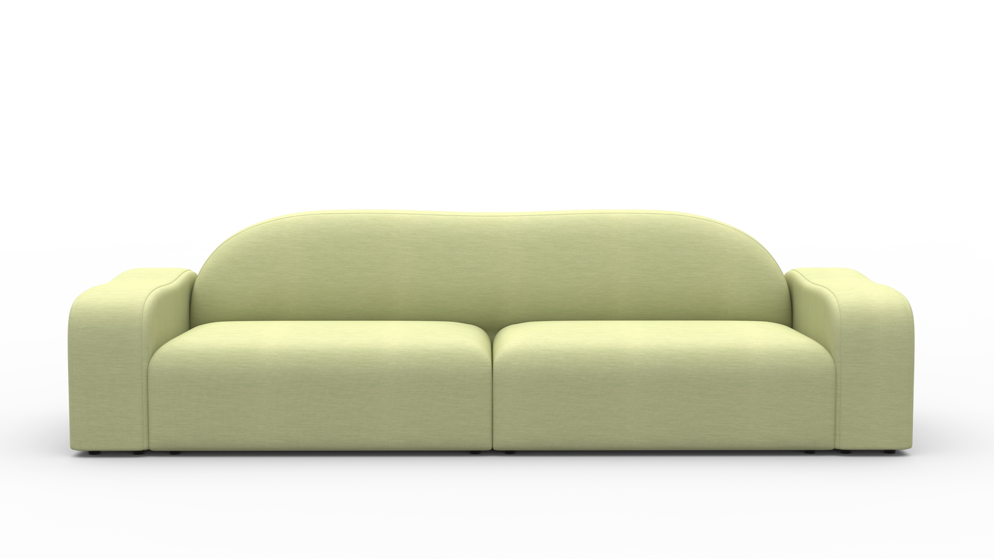 Flow Sofa