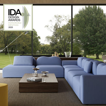 IDA International Design Awards