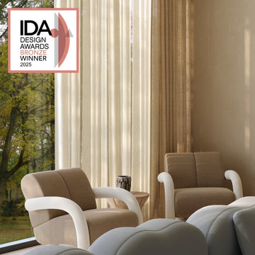 IDA International Design Awards