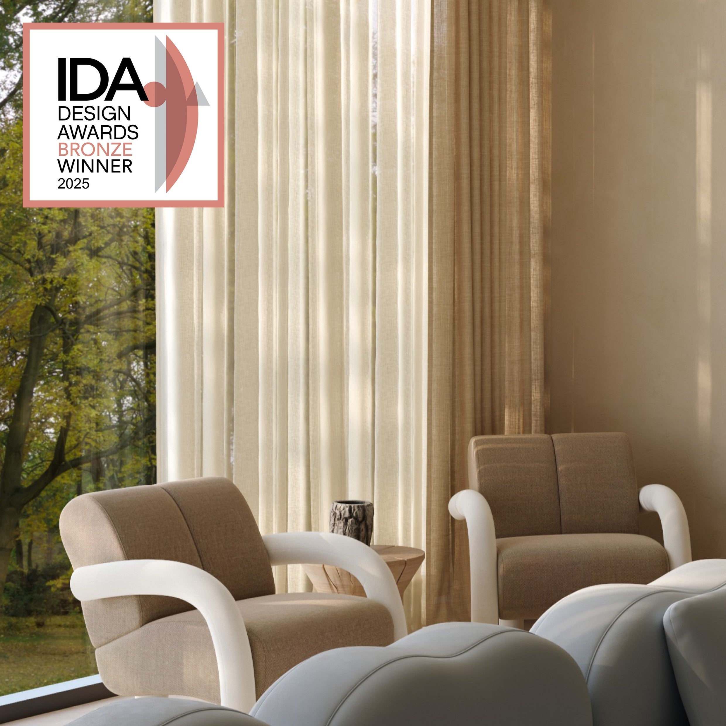 IDA International Design Awards