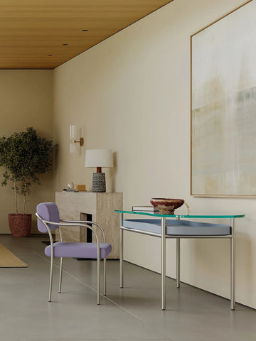 Soft Sculptural Formiing Furniture Review 2026 | Slow Design & Pet-Friendly Picks