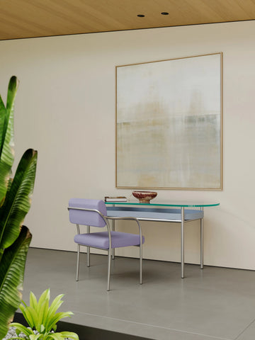 Modern Furniture Design & Bespoke Living Trends 2026