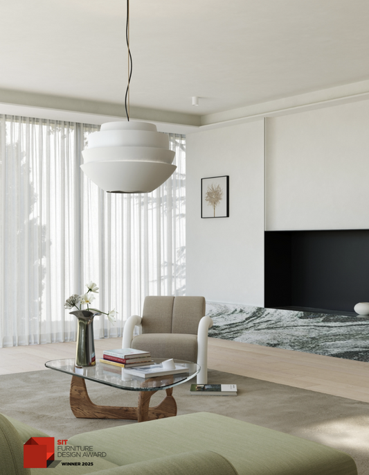 SIT Furniture Design Award