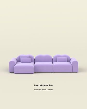 10 Modern Living Room Furniture Ideas for a Stylish Contemporary Home