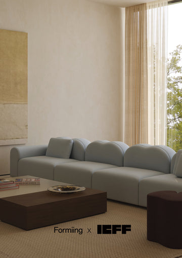 ICFF